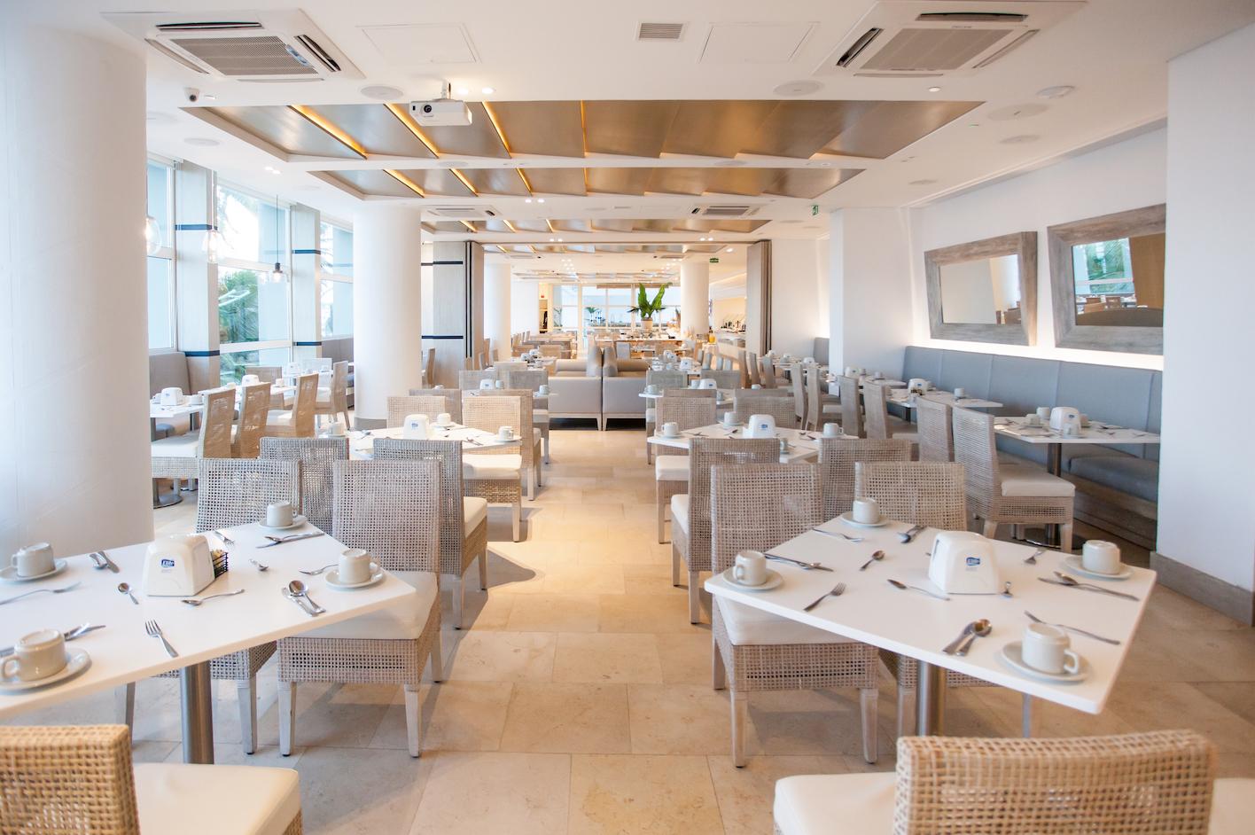 Hotel Casablanca San Andrés Εξωτερικό φωτογραφία