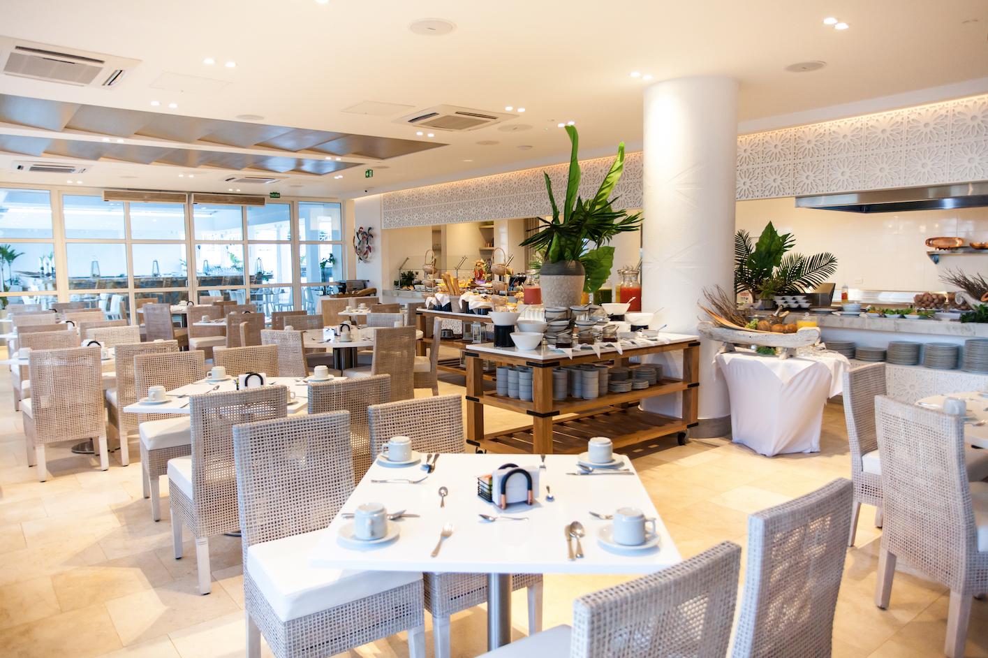 Hotel Casablanca San Andrés Εξωτερικό φωτογραφία