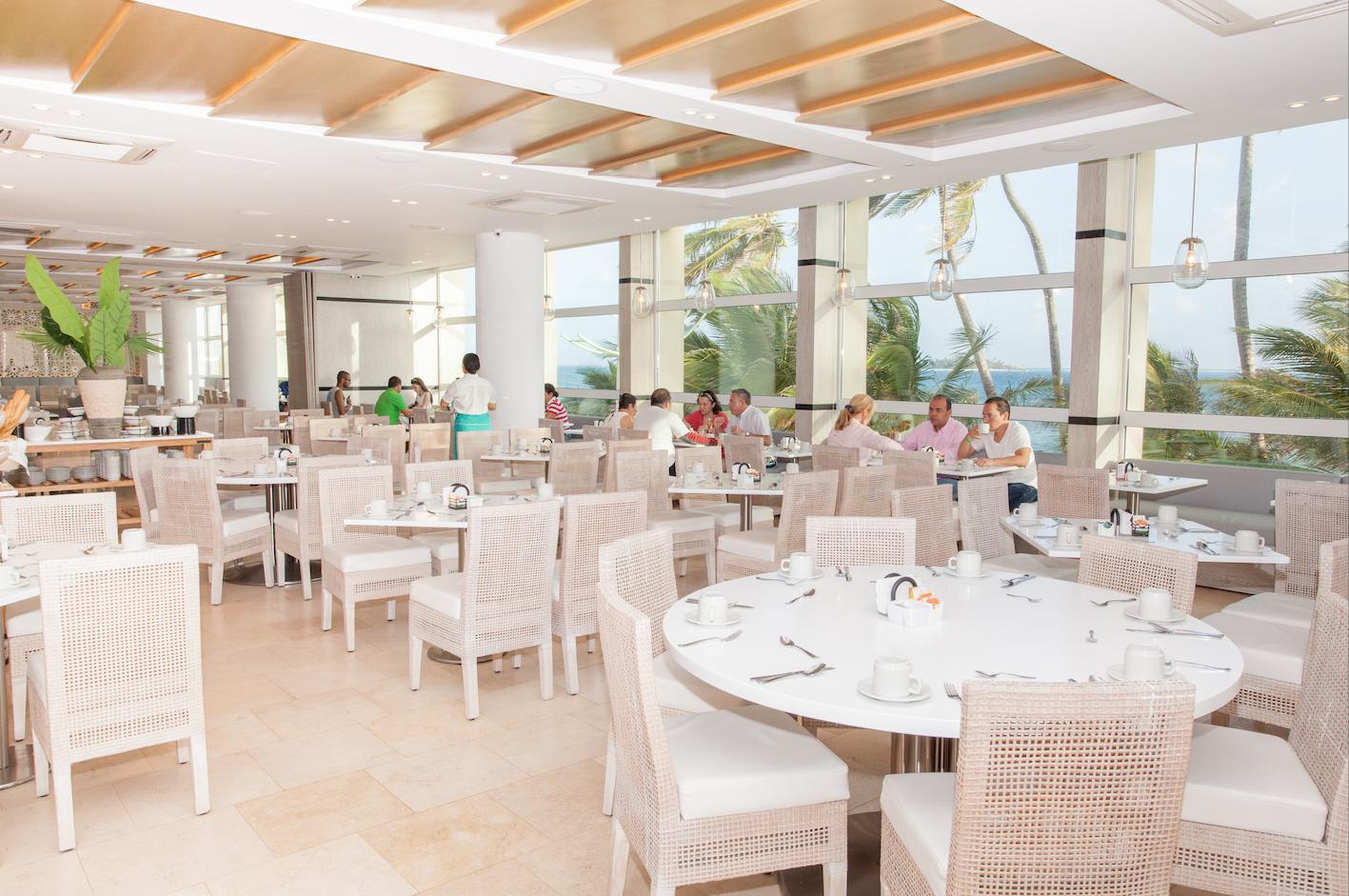 Hotel Casablanca San Andrés Εξωτερικό φωτογραφία