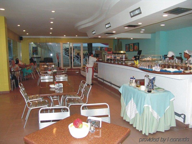Hotel Casablanca San Andrés Εξωτερικό φωτογραφία