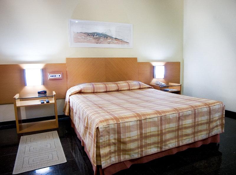 Hotel Casablanca San Andrés Εξωτερικό φωτογραφία