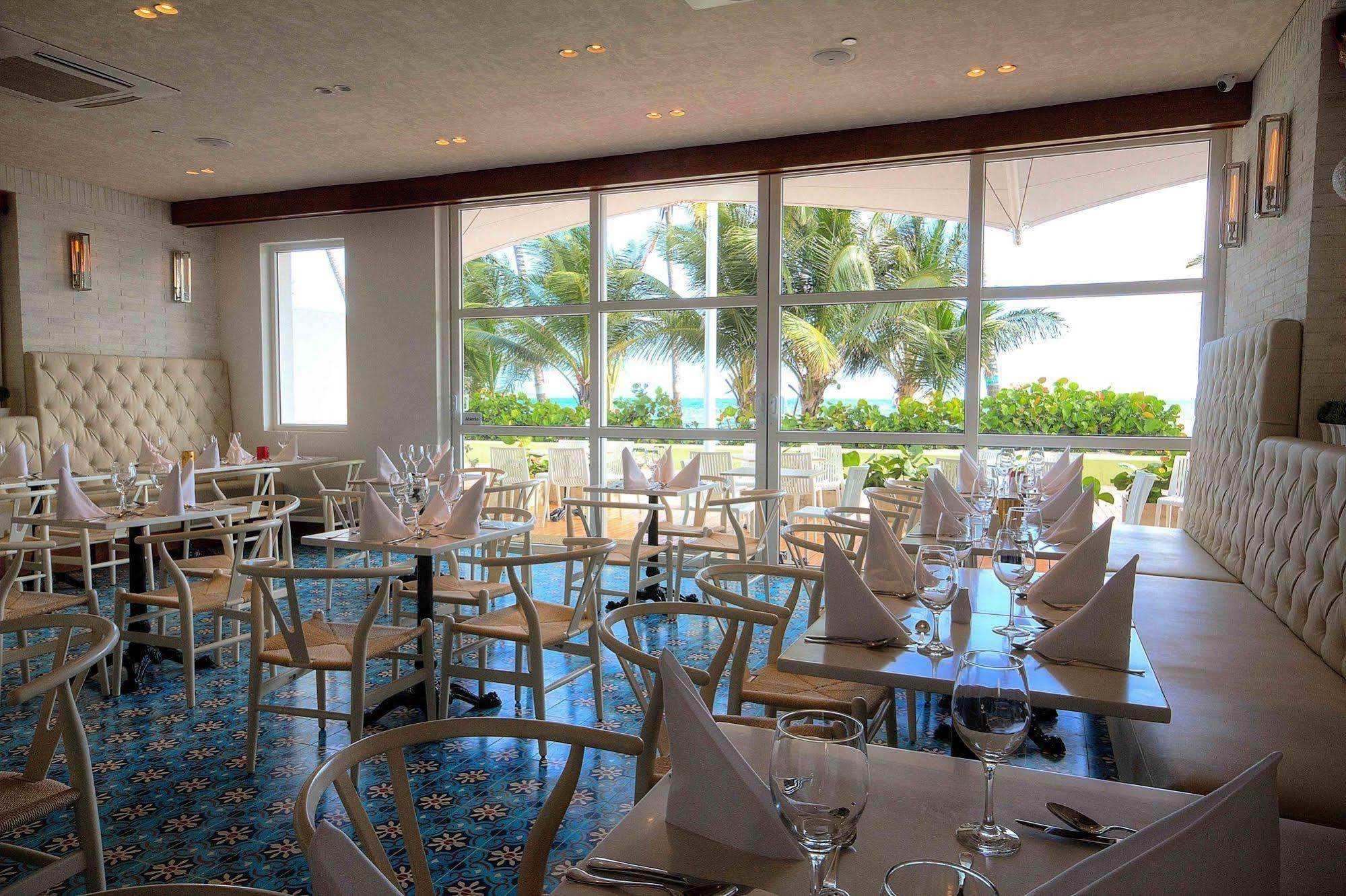 Hotel Casablanca San Andrés Εξωτερικό φωτογραφία