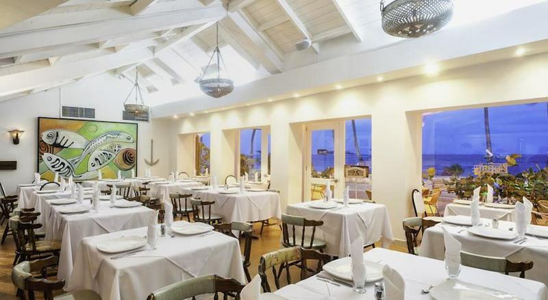 Hotel Casablanca San Andrés Εξωτερικό φωτογραφία